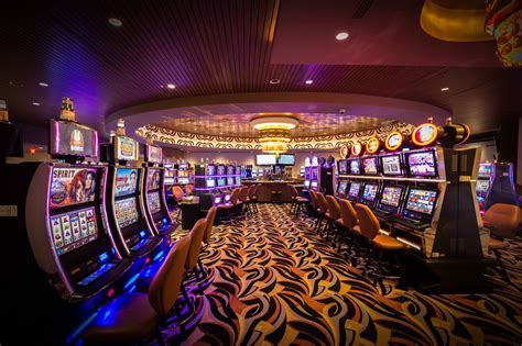 nebraska casino petition